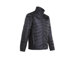 Doudoune renforcée coupe moderne Northrop NW - Confort et protection