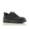 Chaussure de sécurité femme Bestgirl S3 | Safety Jogger
