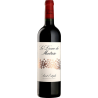 Dame de Montrose 2018 Saint Estèphe AOC 75 cl - Vin Rouge d'Exception
