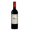 PIRON ROUGE 2021 GRAVES AOC 75CL - Vin Rouge Français