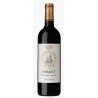 Sarget de Gruaud Larose 2019 - Saint Julien - Vin Rouge Haut de Gamme