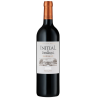 INITIAL DE DESMIRAIL 2021 MARGAUX AOC - Vin Rouge Premium