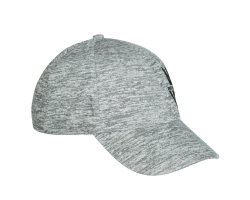 Casquette homme type baseball jersey Alexis Nine Worths - Vêtements