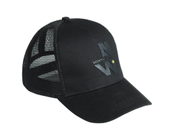 Casquette homme type baseball aérée Antoine Nine Worths - Vêtements