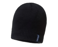 Bonnet imperméable beanie Portwest - Confort et protection