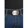 Ceinture boucle coulissante Admiral Rica Lewis - Accessoire moderne et durable