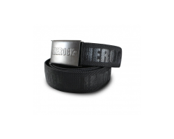 Ceinture extensible Glaucus Herock - Accessoire pratique et élégant