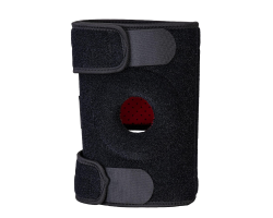 Genouillère protection PW84 Portwest - Équipement Sportif