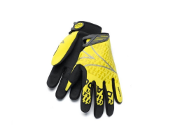 Gant de travail flexible Enduro Diadora Utility - Précision et confort