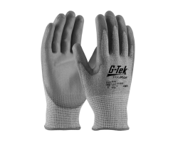 Gants de travail résistants aux coupures G-Tek 16560E - Protection et performance