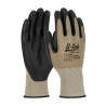 Gants de travail G-Tek 34-645 - Protection et dextérité