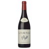 Ventoux AOC Rouge Vieille Ferme Perrin 2022 - Vin Rouge Haut de Gamme