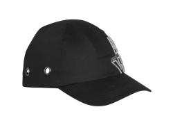 Casquette protection anti-heurt EN812 Drop Nine Worths - Sécurité et Confort