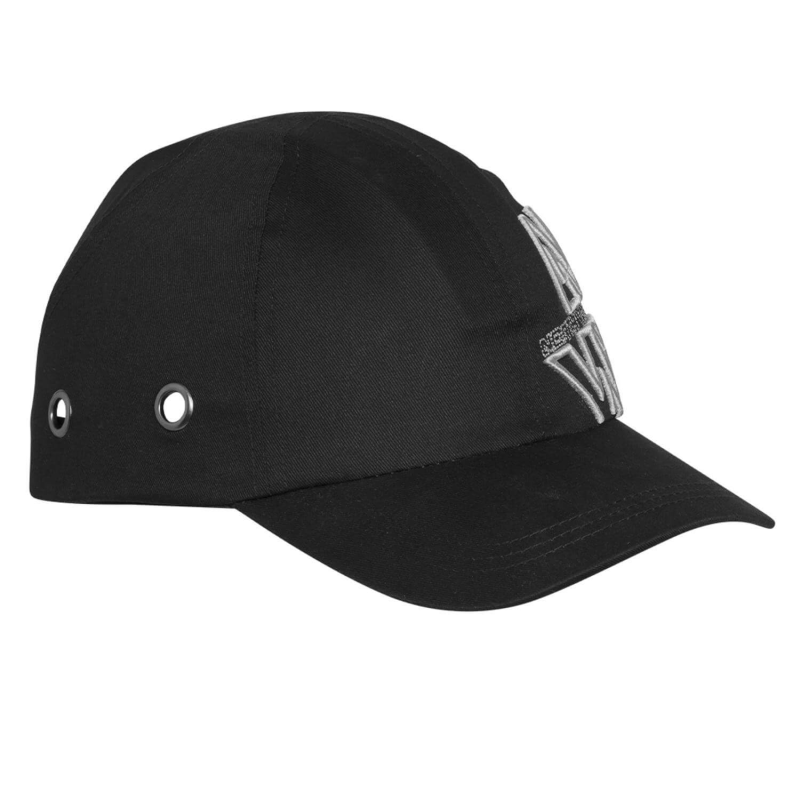 Casquette protection anti-heurt EN812 Drop Nine Worths - Sécurité et Confort