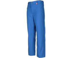 Pantalon de travail anti-acide EN13034 - DMD | Protection multirisques