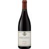 Marsannay Rouge AOC Trapet 2023 - Vin d'exception de Bourgogne