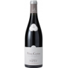 Aloxe Corton Domaine Rapet 2022 AOP - Vin Rouge Haut de Gamme