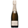 Louis Roederer Brut Premier Champagne 37.5cl - Boissons haut de gamme
