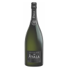 Champagne Ayala Brut Majeur 150 cl - AOC Haut de Gamme
