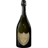 Dom Pérignon 2010 Moët & Chandon Champagne Brut 75 cl