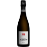 Jacquesson Cuvée 748 Champagne Extra Brut 75 cl | Boissons