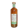 Ragnaud Folle Blanche 2005 - Cognac Haute Gamme 70cl | Boissons
