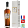FRAPIN 1270 Grande Champagne - Cognac 70 cl 40°