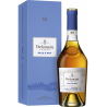 Delamain XO Pale and Dry GDE Champagne Cognac 50 cl - Élégance et Finesse