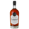 Coquerel 15 ans triple cask calvados - Spiritueux d'exception