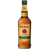 Four Roses Bourbon Kentucky 70 cl 40° - Un spiritueux haut de gamme