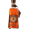 Four Roses Single Barrel Bourbon 70 cl 50° - Whisky haut de gamme