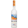 Grey Goose L'Orange Vodka 70cl - Vodka Premium Française