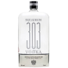 Squadron 303 Vodka Angleterre 70 cl 40° - Vodka premium