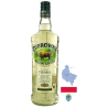 Zubrowka Bison Vodka Pologne - Spiritueux haut de gamme