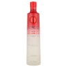 CIROC Summer Watermelon Vodka - Vodka aromatisée France 70cl 37.5%