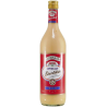 Advocat liqueur aux oeufs - 100cl - 14° - Allemagne