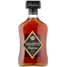 Amaretto Sinfonia Liqueur Italie 70cl - 25° | Découvrez la saveur d'amande