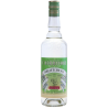 Arquebuse de l'Hermitage : Liqueur de Plantes 70cl 43°