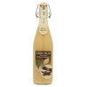 Chocolat vanille Madagascar liqueur de Miscault 50 cl - 18°