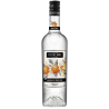 Curacao Triple Sec Vedrenne 70cl - Liqueur Haut de Gamme