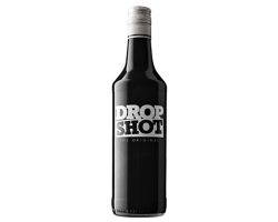 De Kuyper Dropshot Liqueur Réglisse - 70 Cl 20°