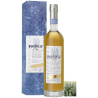 FARIGOULE Liqueur de Thym 50cl - Distilleries de Provence