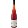 Liqueur de fraise des bois Nusbaumer - 70 cl - 25°