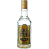 Gold Strike Liqueur Cannelle 50cl - Découvrez ce spiritueux unique