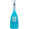 HPNOTHIC Liqueur France - 70CL 17° : Fruits exotiques & Cognac