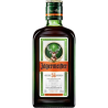 Jägermeister 35cl - Liqueur Allemande à 35°