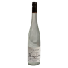 Liqueur de bergamote Nusbaumer Alsace 70 cl 35° - Un spiritueux haut de gamme