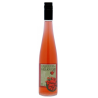 Liqueur de Géranium de Miscault Alsace 50 cl 18° - Boisson Artisanale