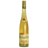 Poire Williams Liqueur Nusbaumer - Alsace 70cl 35°