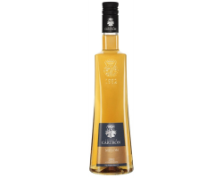 Liqueur de Melon Cartron 70 cl - Élégance et Authenticité